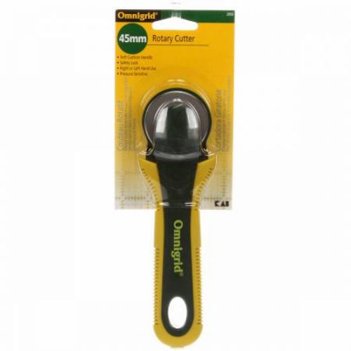 Picture of Omnigrid Rotary Cutter 45mm
